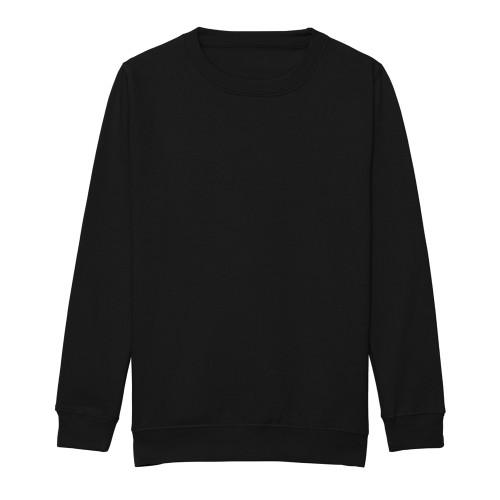 AWDis Sweatshirt