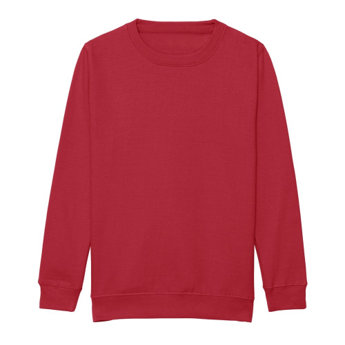 AWDis Sweatshirt