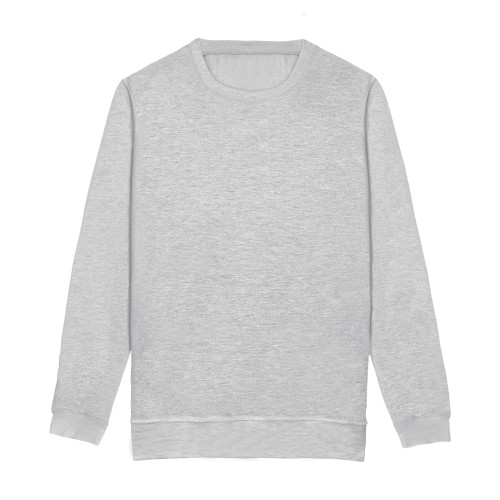 AWDis Sweatshirt