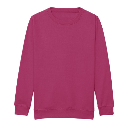 AWDis Sweatshirt