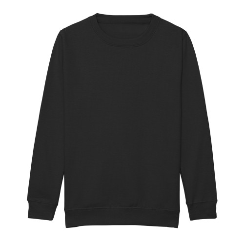 AWDis Sweatshirt