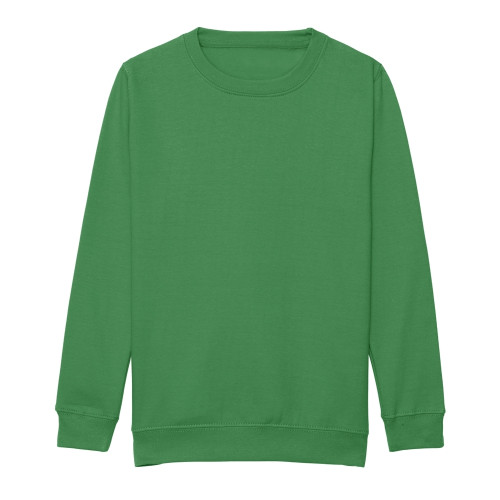 AWDis Sweatshirt