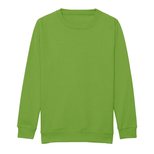 AWDis Sweatshirt