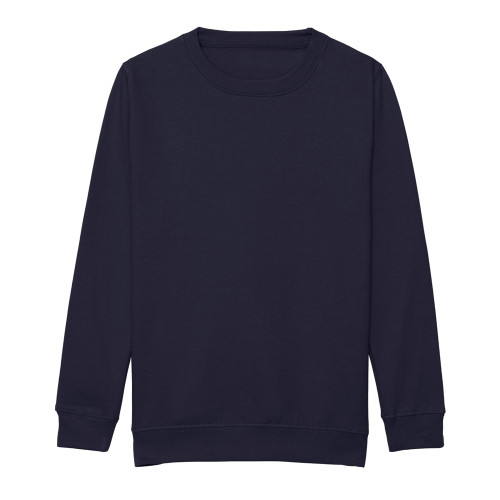 AWDis Sweatshirt