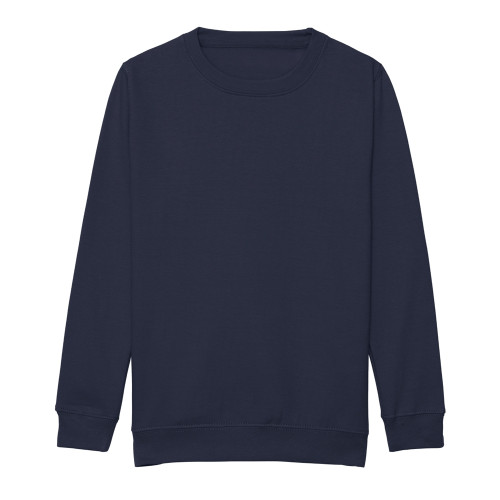 AWDis Sweatshirt