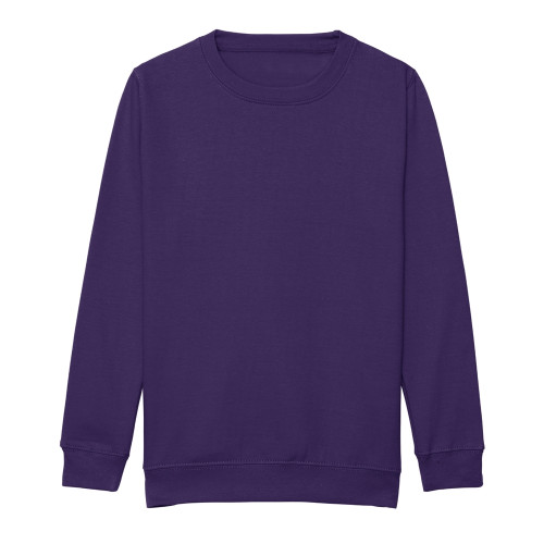 AWDis Sweatshirt