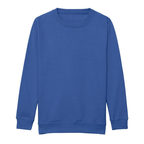 AWDis Sweatshirt