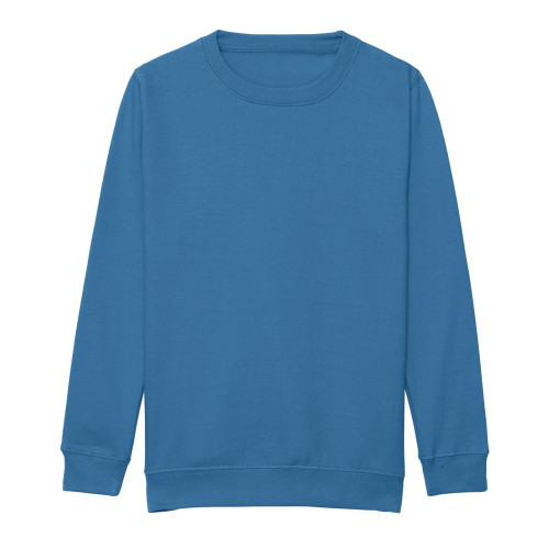AWDis Sweatshirt