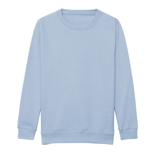 AWDis Sweatshirt