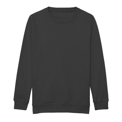 AWDis Sweatshirt