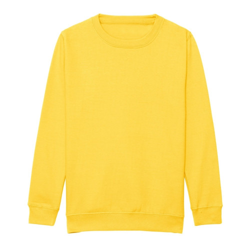 AWDis Sweatshirt