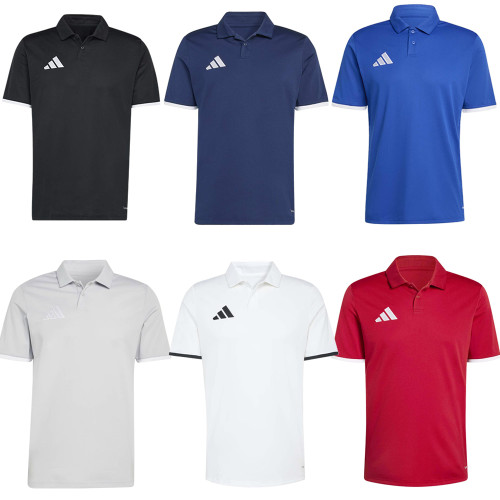 adidas Polo Shirt Special Offer