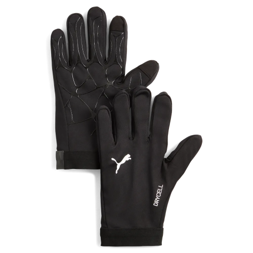 Puma Team Additions Tech Gloves