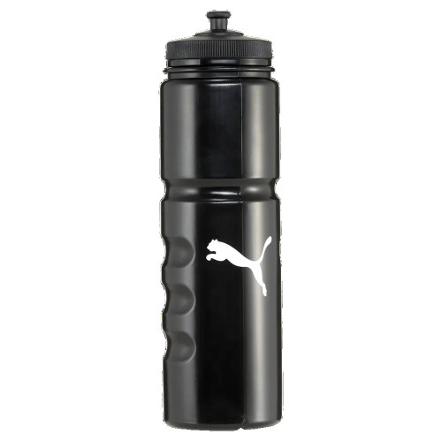 Puma Water Bottle (0,75 L)