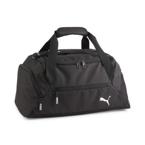 Puma Team Goal Puma Team Bag