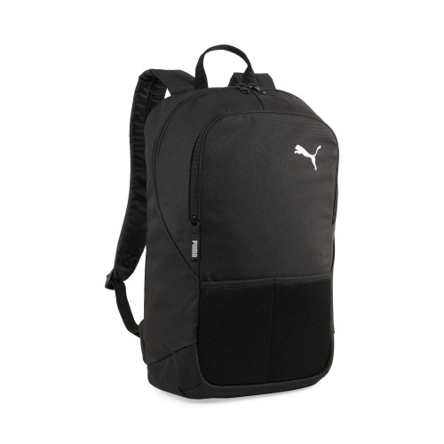Puma Team Goal Backpack