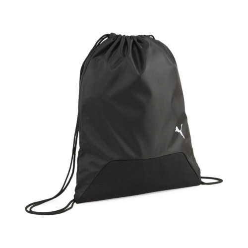 Puma Team Goal Gym Sack