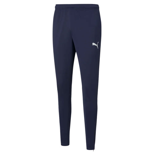 Puma Team Rise Training Pants
