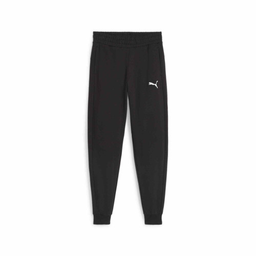 Puma Team Goal Casuals Pants