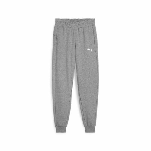 Puma Team Goal Casuals Pants