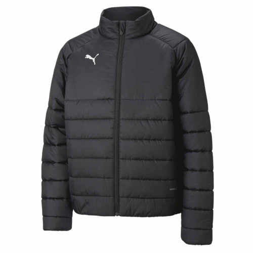 Puma Team Liga Padded Jacket