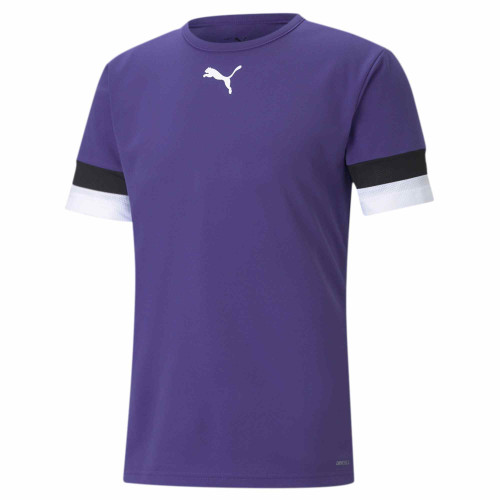 Puma Team Rise Jersey