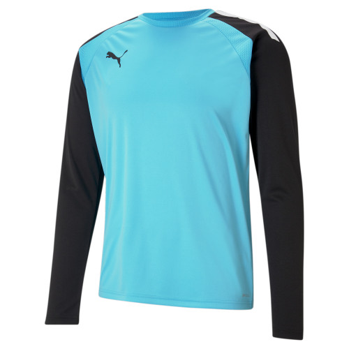 Puma Team Pacer GK Jersey