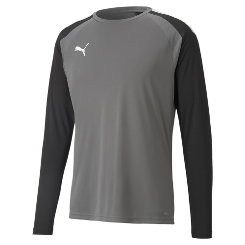 Puma Team Pacer GK Jersey