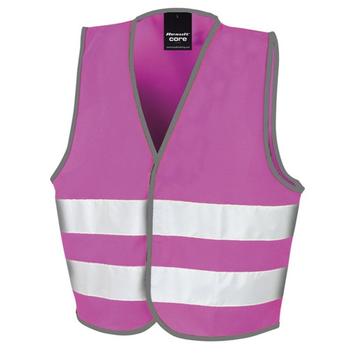 Result Core Safety Vest