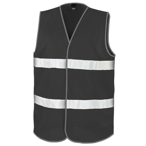 Result Core Safety Vest