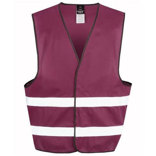 Result Core Safety Vest