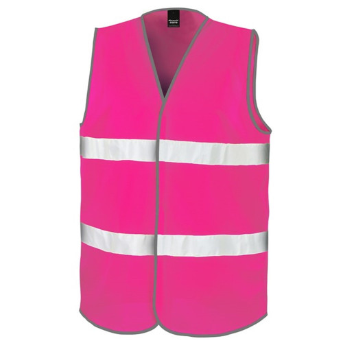 Result Core Safety Vest