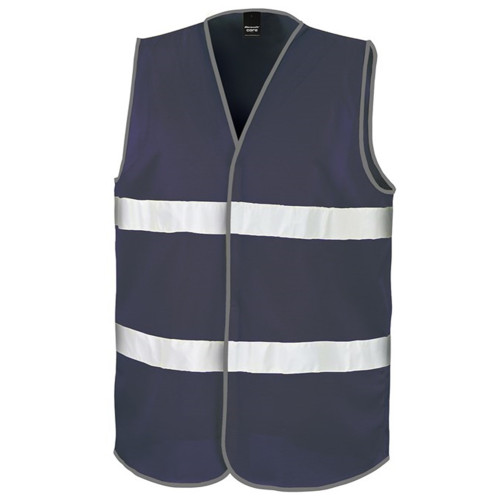 Result Core Safety Vest