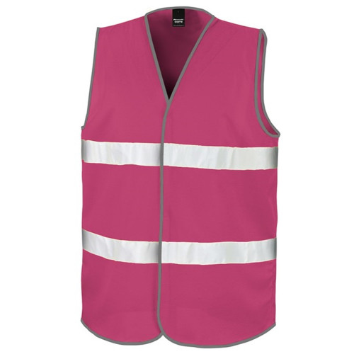 Result Core Safety Vest