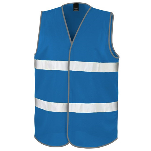 Result Core Safety Vest