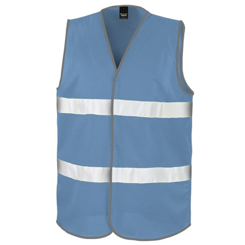 Result Core Safety Vest
