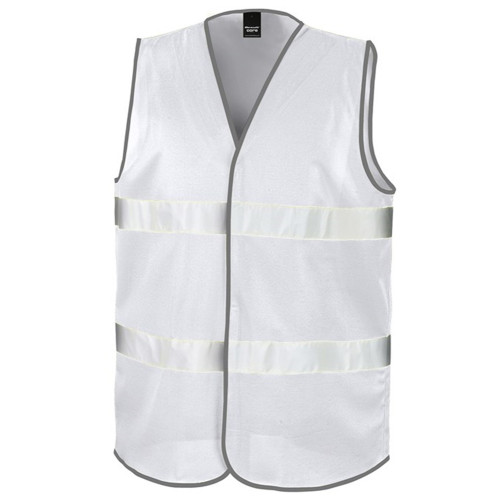 Result Core Safety Vest