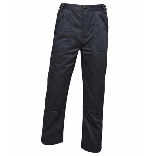 Regatta Pro Action Trousers