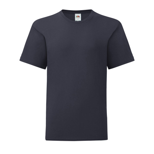 Fruit of the Loom Iconic 150 T