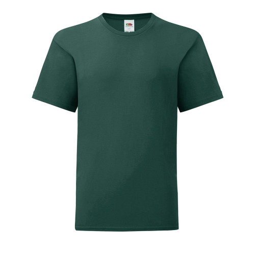 Fruit of the Loom Iconic 150 T