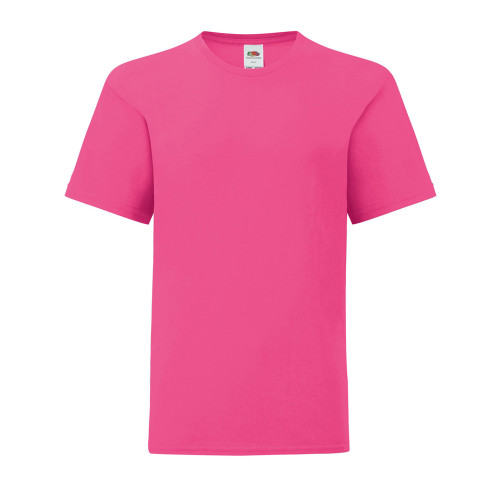 Fruit of the Loom Iconic 150 T