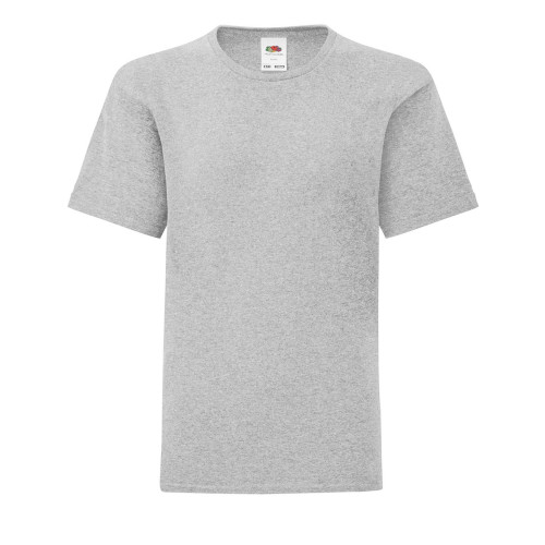 Fruit of the Loom Iconic 150 T