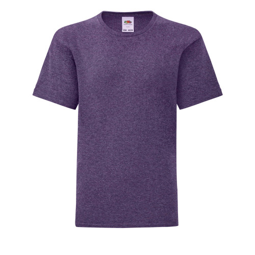 Fruit of the Loom Iconic 150 T
