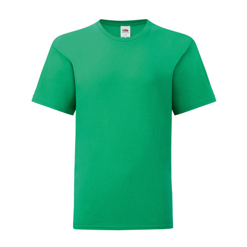 Fruit of the Loom Iconic 150 T