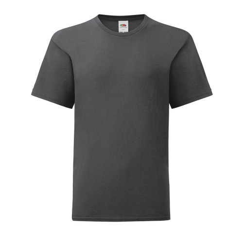 Fruit of the Loom Iconic 150 T