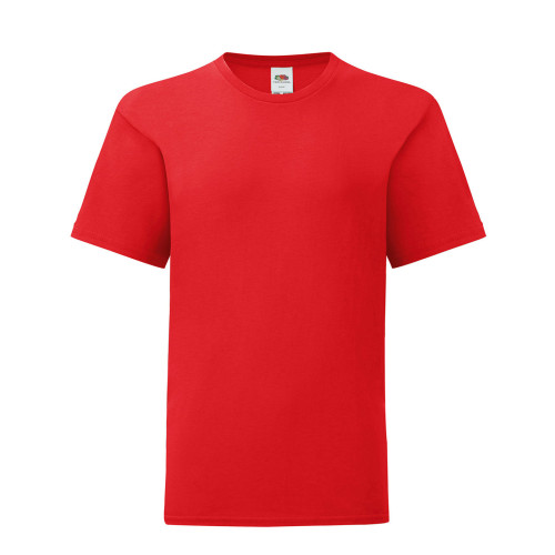 Fruit of the Loom Iconic 150 T