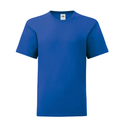 Fruit of the Loom Iconic 150 T