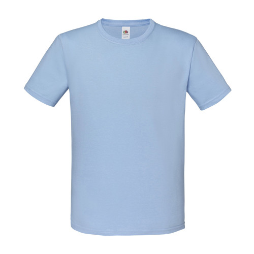 Fruit of the Loom Iconic 150 T
