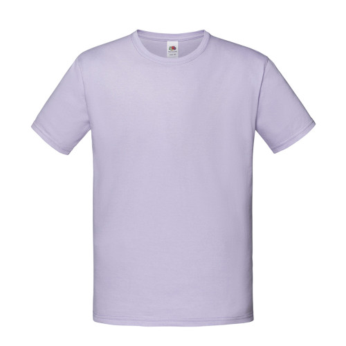 Fruit of the Loom Iconic 150 T