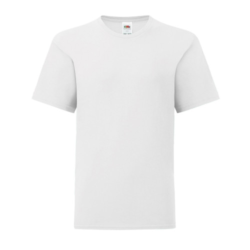 Fruit of the Loom Iconic 150 T